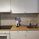 Holiday home Mariposa