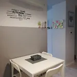 Mariposa Dom wakacyjny