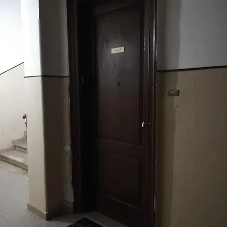 Dom wakacyjny Mariposa Triest